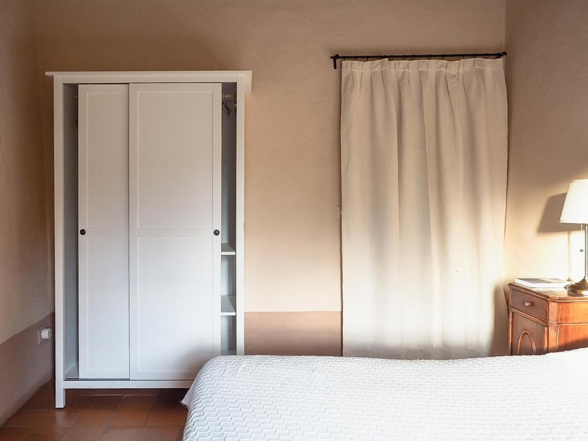 Rovagnate Agriturismo La Costa - Casa Vacanze المظهر الخارجي الصورة