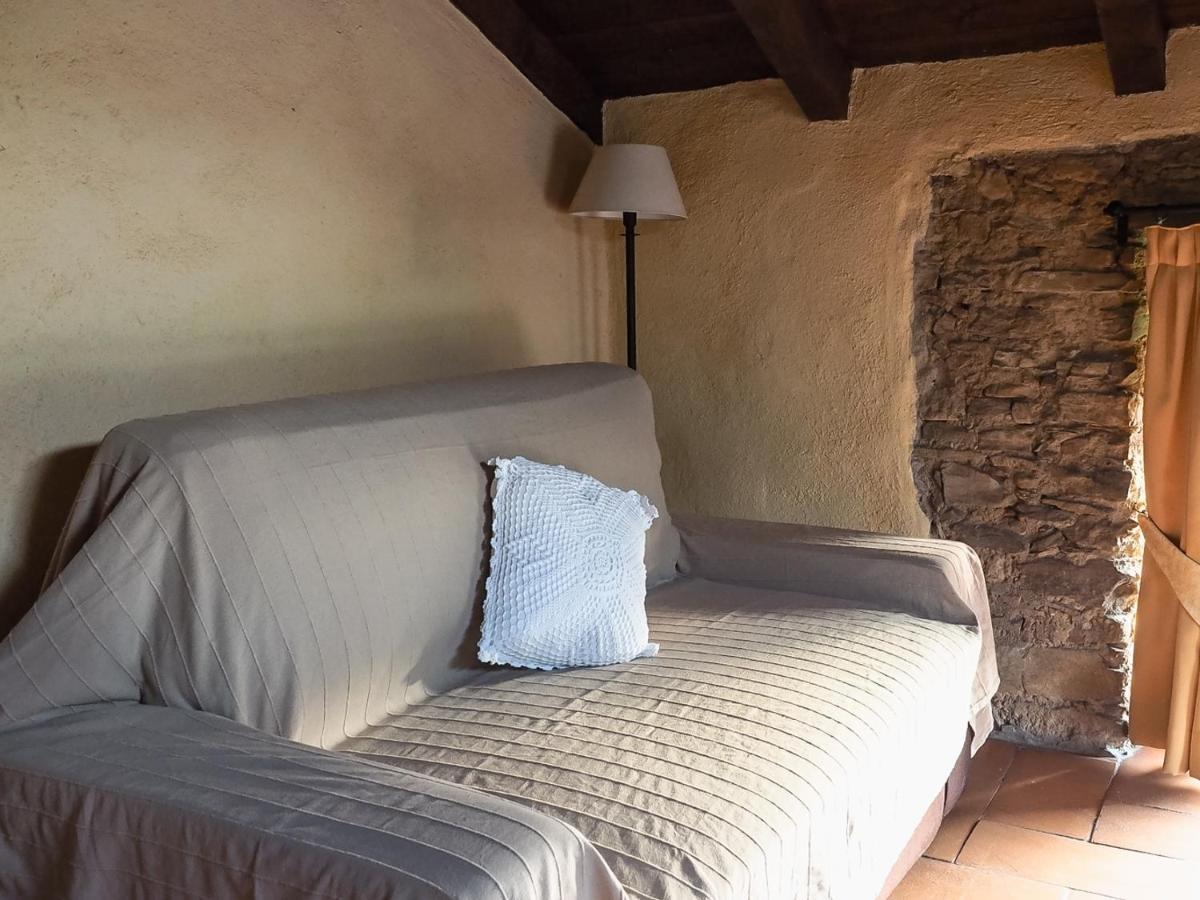 Rovagnate Agriturismo La Costa - Casa Vacanze المظهر الخارجي الصورة