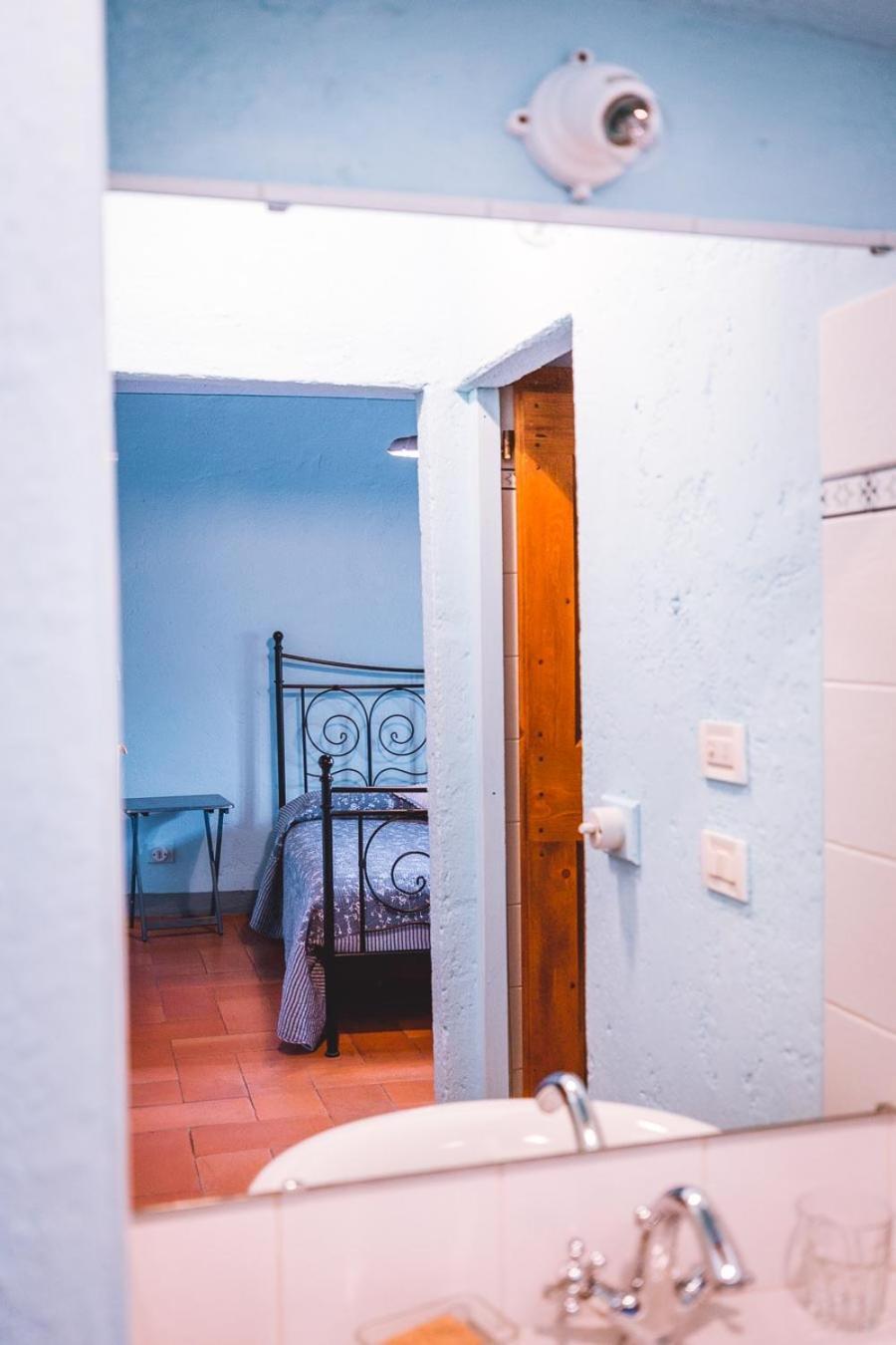 Rovagnate Agriturismo La Costa - Casa Vacanze المظهر الخارجي الصورة