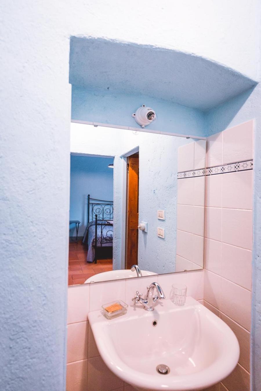 Rovagnate Agriturismo La Costa - Casa Vacanze المظهر الخارجي الصورة