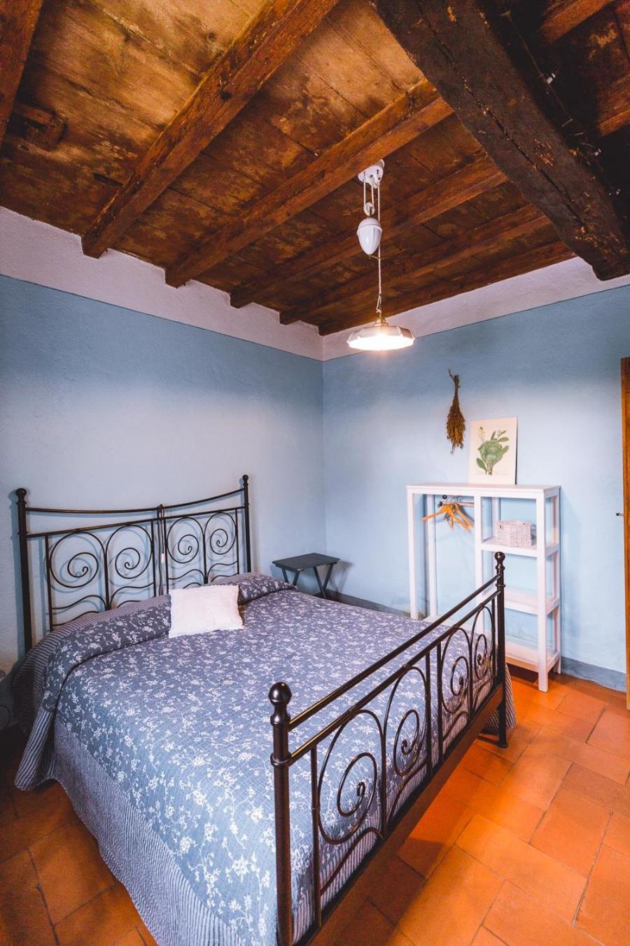 Rovagnate Agriturismo La Costa - Casa Vacanze المظهر الخارجي الصورة