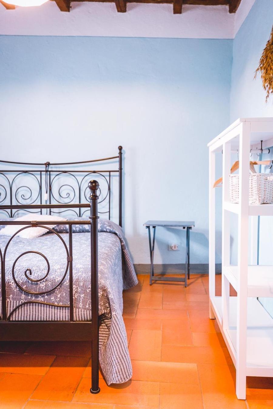 Rovagnate Agriturismo La Costa - Casa Vacanze المظهر الخارجي الصورة