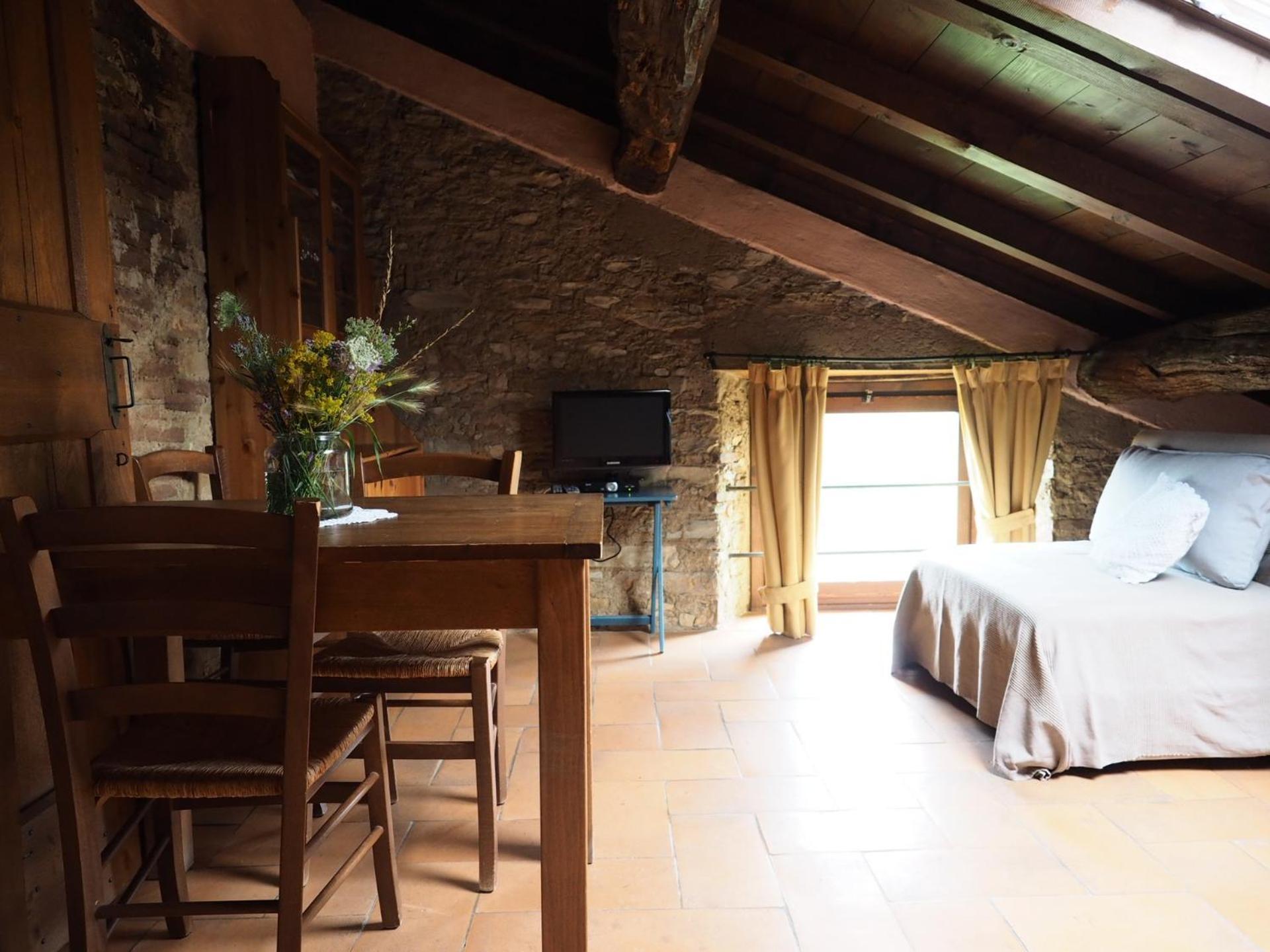 Rovagnate Agriturismo La Costa - Casa Vacanze المظهر الخارجي الصورة