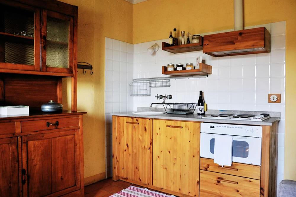 Rovagnate Agriturismo La Costa - Casa Vacanze المظهر الخارجي الصورة