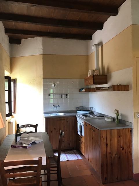 Rovagnate Agriturismo La Costa - Casa Vacanze المظهر الخارجي الصورة