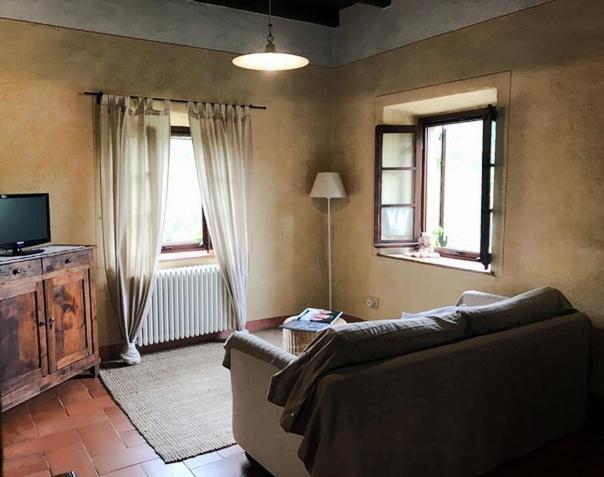 Rovagnate Agriturismo La Costa - Casa Vacanze المظهر الخارجي الصورة